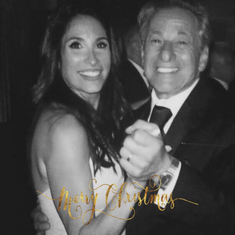 Meet your Posher, Renee'